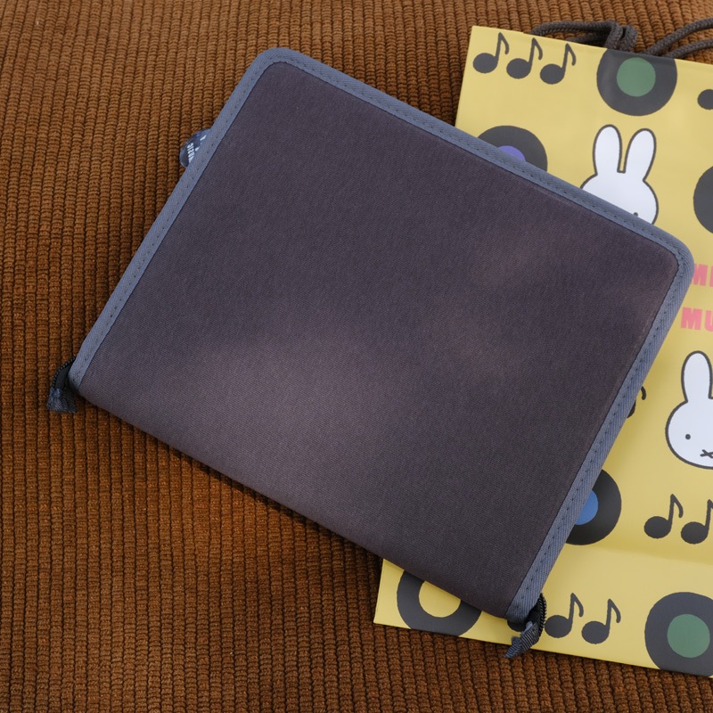 [MF933B] ơʥ꡼ ߥåե ߥ塼å B [miffy][Dick Bruna]