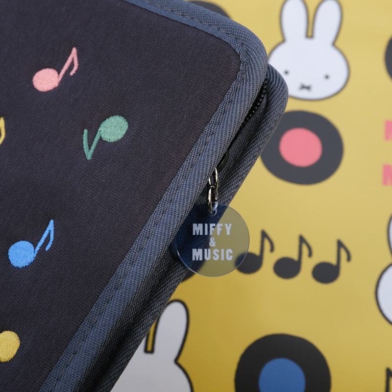 [MF933B] ơʥ꡼ ߥåե ߥ塼å B [miffy][Dick Bruna]