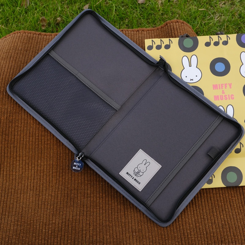 [MF933B] ơʥ꡼ ߥåե ߥ塼å B [miffy][Dick Bruna]