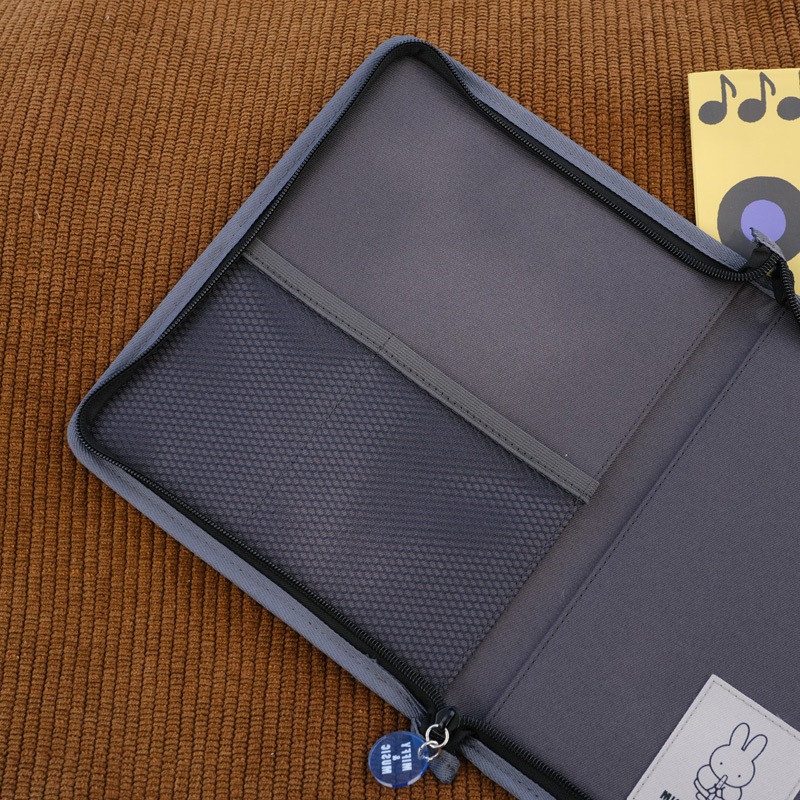 [MF933B] ơʥ꡼ ߥåե ߥ塼å B [miffy][Dick Bruna]