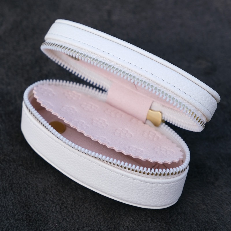 [EB501A] �ߥåե��� �ȥ�٥른�奨�꡼�ܥå��� �����Х� [miffy][Dick Bruna]