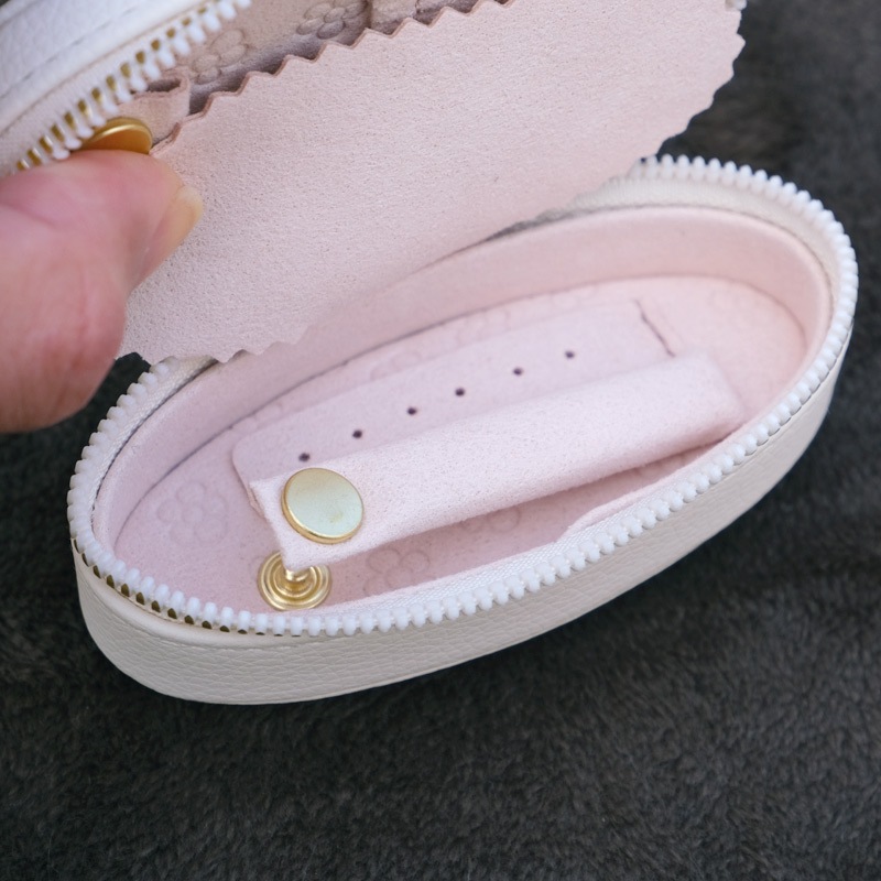 [EB501A] �ߥåե��� �ȥ�٥른�奨�꡼�ܥå��� �����Х� [miffy][Dick Bruna]