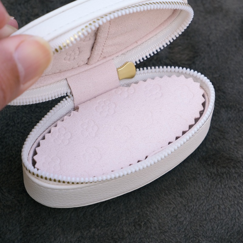 [EB501A] �ߥåե��� �ȥ�٥른�奨�꡼�ܥå��� �����Х� [miffy][Dick Bruna]