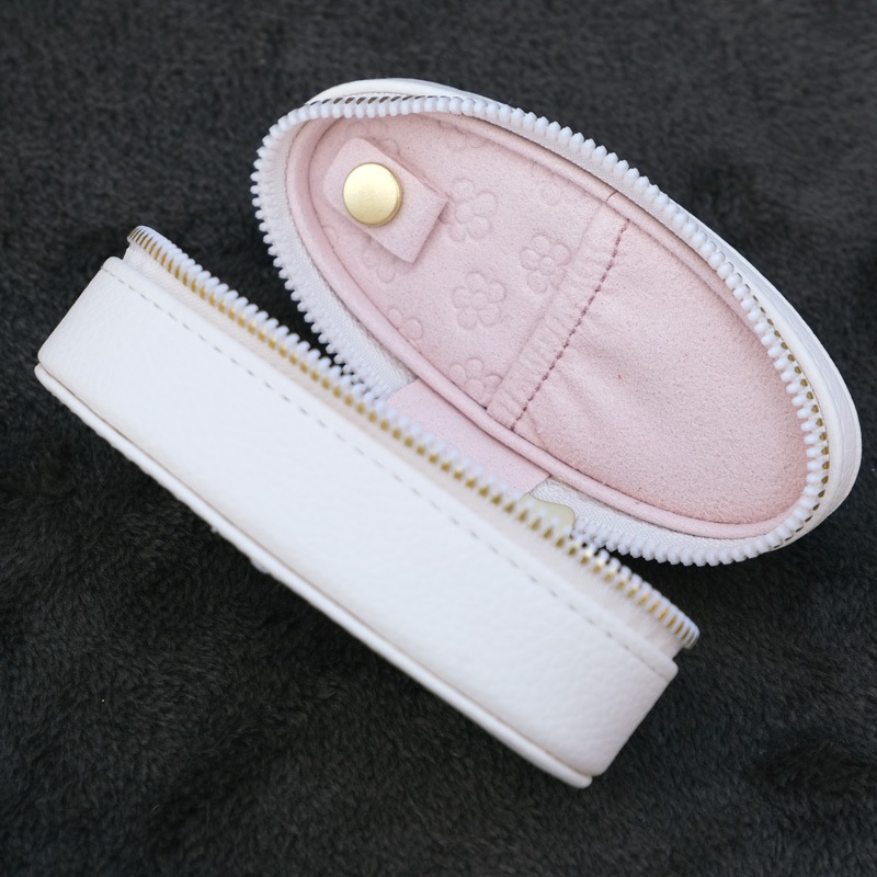 [EB501A] �ߥåե��� �ȥ�٥른�奨�꡼�ܥå��� �����Х� [miffy][Dick Bruna]