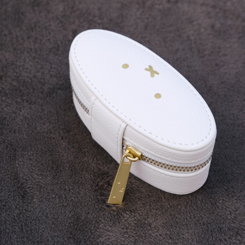 [EB501A] �ߥåե��� �ȥ�٥른�奨�꡼�ܥå��� �����Х� [miffy][Dick Bruna]