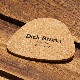 [DB350DG] �ǥ��å����֥롼�� ���륯���������� �֤����� [miffy][Dick Bruna]