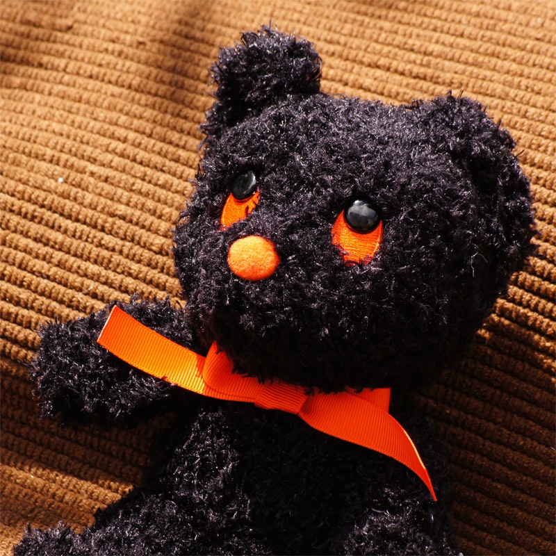 miffy (ミッフィー)・Dick Bruna キャラクターグッズの通販専門店