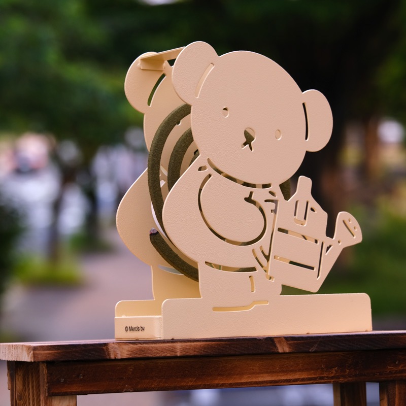 WORKSON ��������������᥹����� �ܥꥹ [MCS-WKM-02][miffy][Dick Bruna]��Bruna Lifework Design��