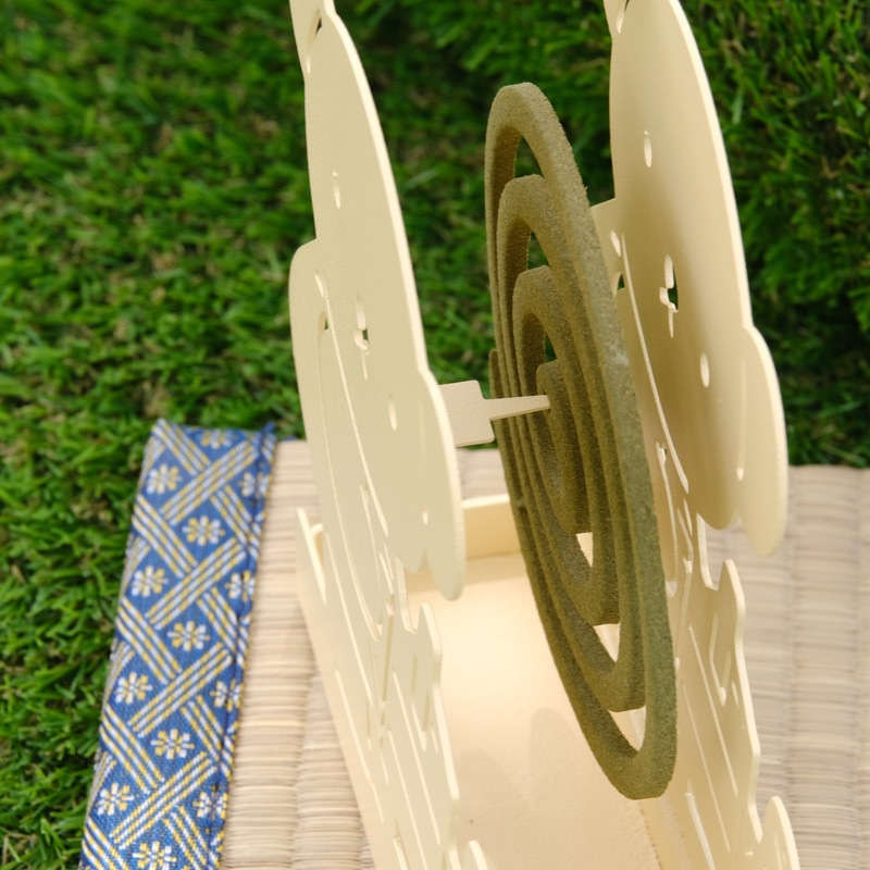 WORKSON ��������������᥹����� �ܥꥹ [MCS-WKM-02][miffy][Dick Bruna]��Bruna Lifework Design��