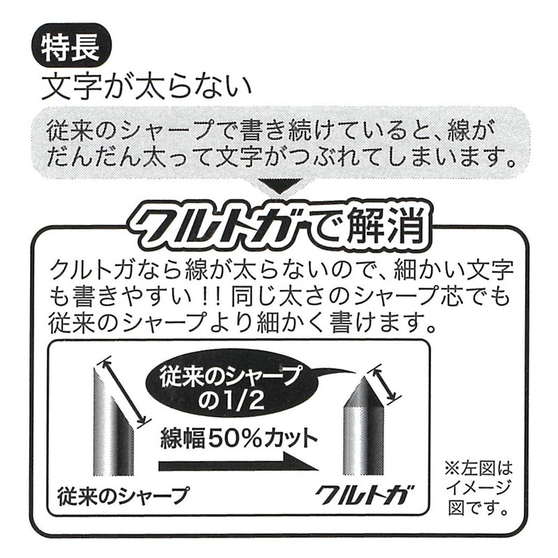 [EB420B] ߥåեߥȥ 㡼ץڥ󥷥B 0.5mm 饤ȥ졼 [miffy][Dick Bruna][KURU TOGA]