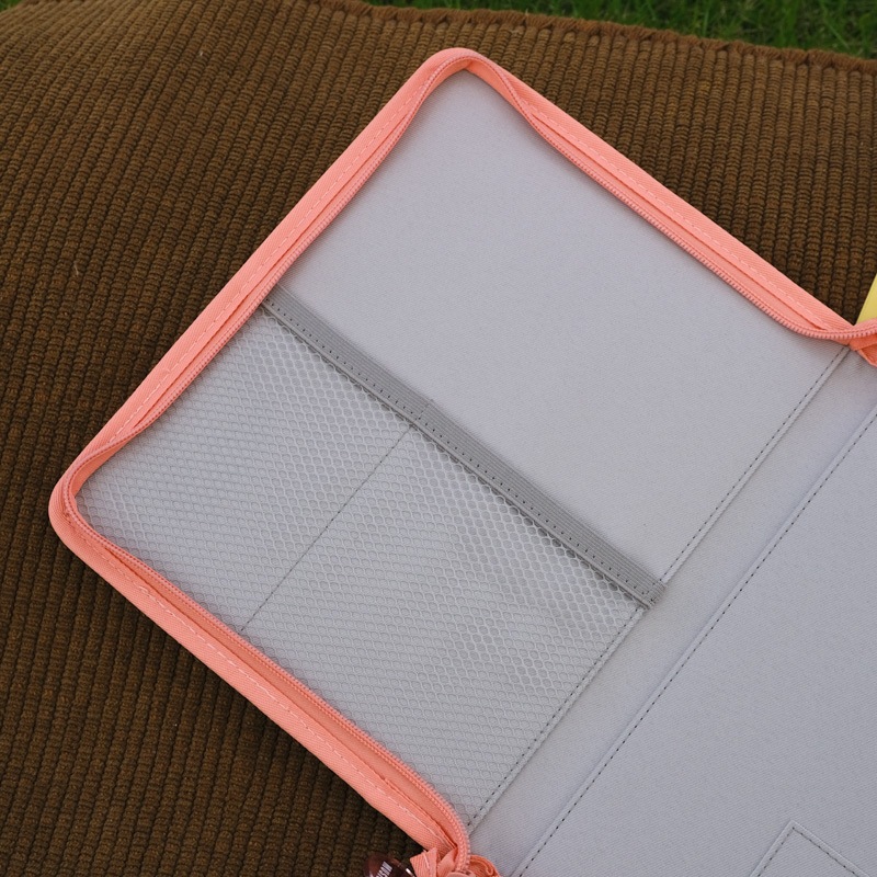 [MF933A] ơʥ꡼ ߥåե ߥ塼å A [miffy][Dick Bruna]