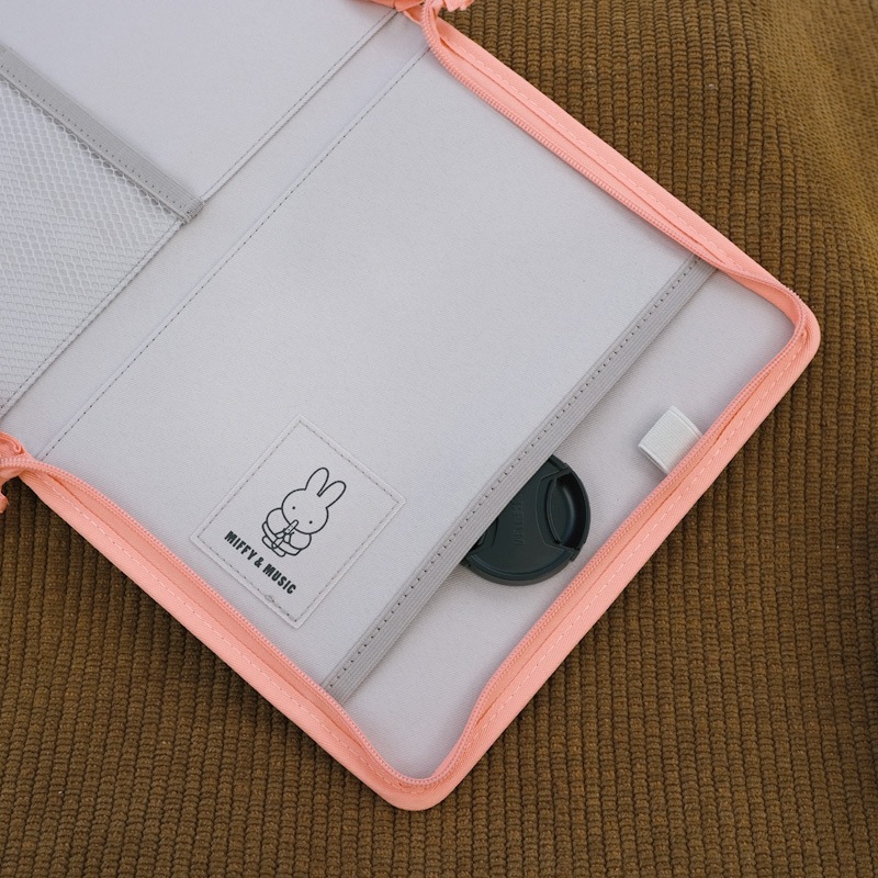 [MF933A] ơʥ꡼ ߥåե ߥ塼å A [miffy][Dick Bruna]