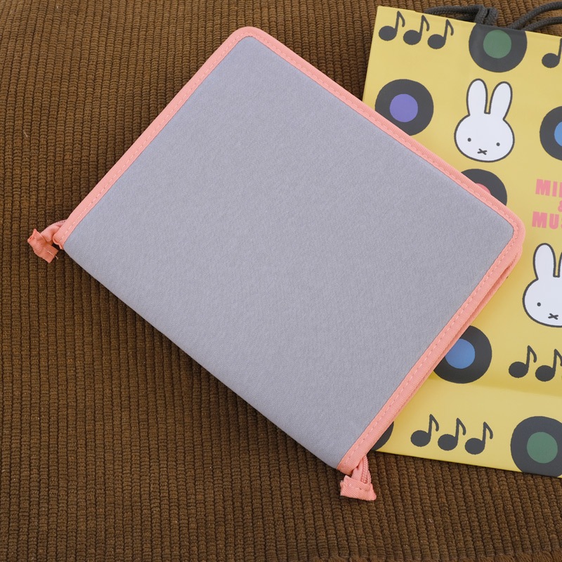 [MF933A] ơʥ꡼ ߥåե ߥ塼å A [miffy][Dick Bruna]