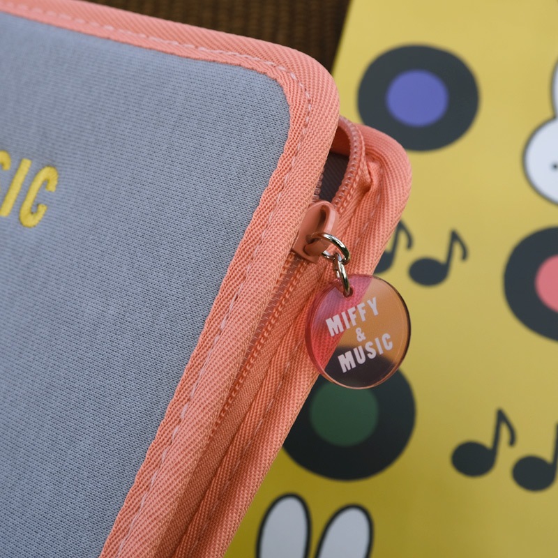 [MF933A] ơʥ꡼ ߥåե ߥ塼å A [miffy][Dick Bruna]