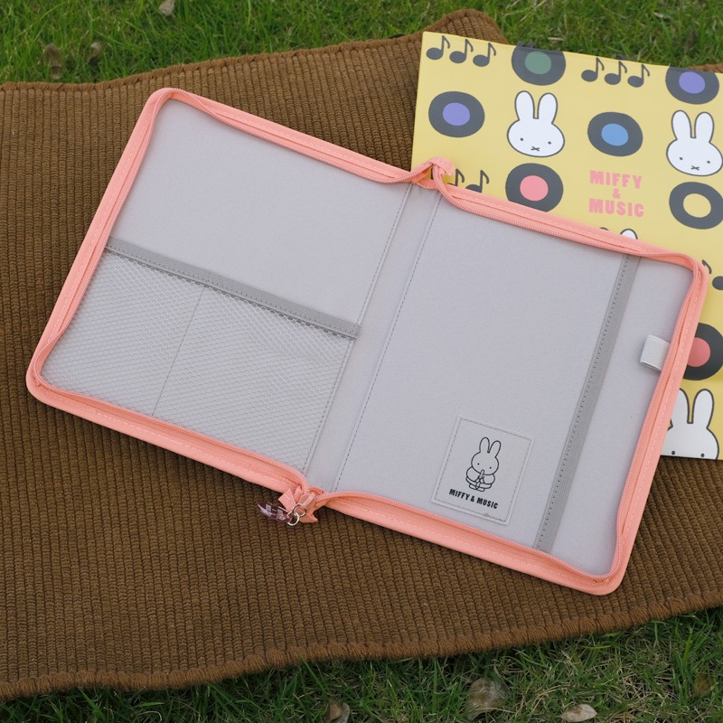 [MF933A] ơʥ꡼ ߥåե ߥ塼å A [miffy][Dick Bruna]