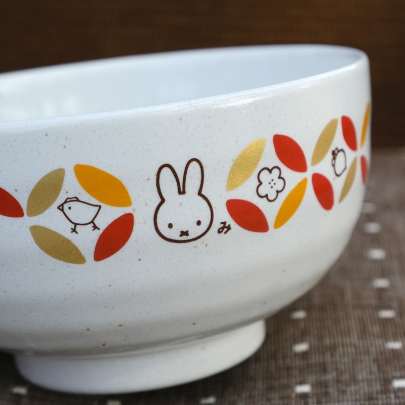 �ߥåե��� ������ �ɤ�֤� [439137][miffy][Dick Bruna]