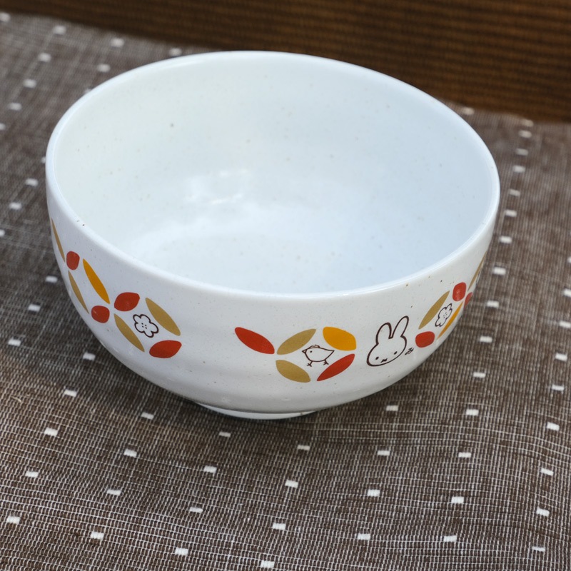 �ߥåե��� ������ �ɤ�֤� [439137][miffy][Dick Bruna]