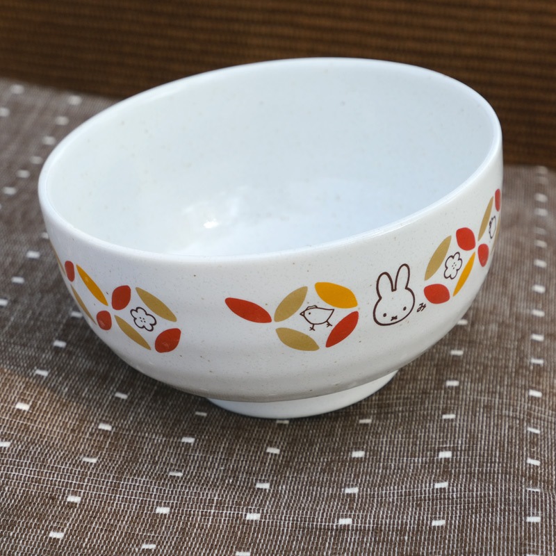 �ߥåե��� ������ �ɤ�֤� [439137][miffy][Dick Bruna]