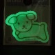 [D02I2164] Dick Bruna �����åڥ� ���ʥåե��� �ڥ����������ѡ�[miffy][Dick Bruna]