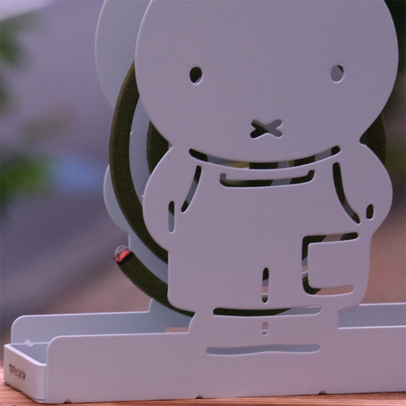 SNOOPY かき氷器 ＆ ラストスペシャル賞 蚊取り線香ホルダー miffy (ミッフィー)・Dick Bruna キャラクターグッズの通販専門店