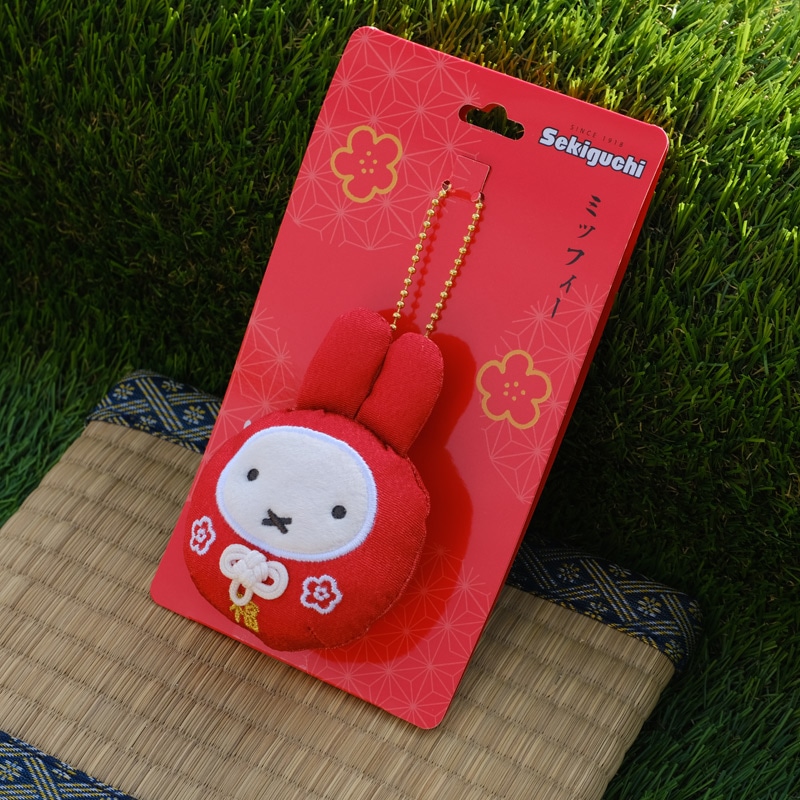 miffy (ミッフィー)・Dick Bruna キャラクターグッズの通販専門店