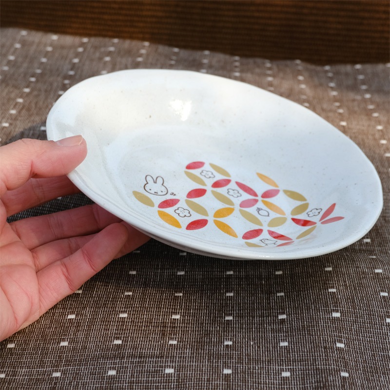 �ߥåե��� ������ ���졼���ѥ����� [439136][miffy][Dick Bruna]