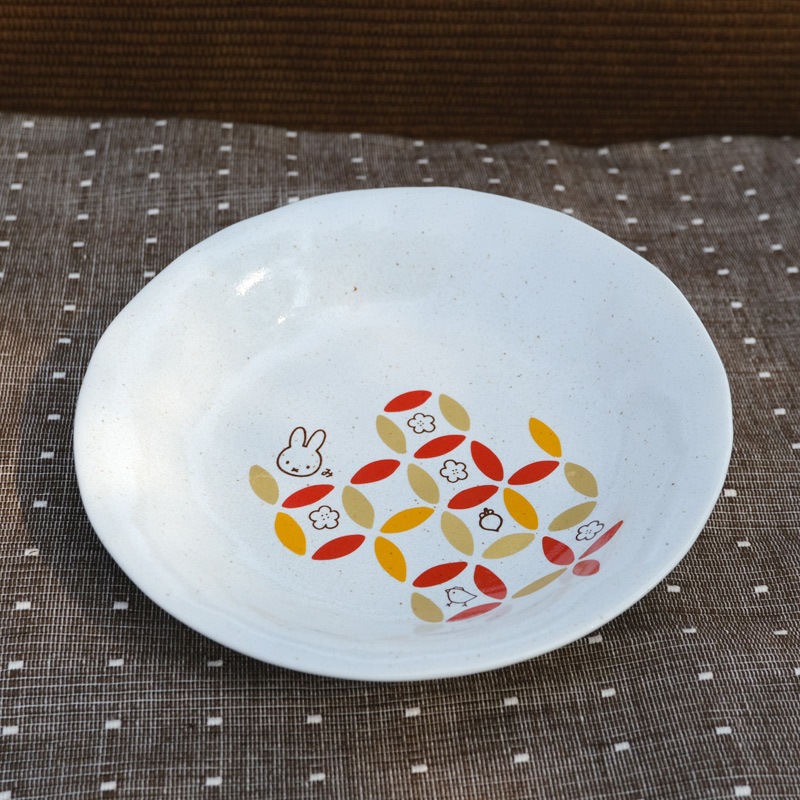 miffy (ミッフィー)・Dick Bruna キャラクターグッズの通販専門店