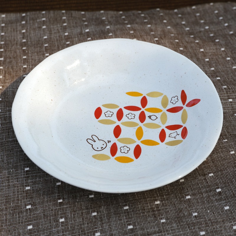 �ߥåե��� ������ ���졼���ѥ����� [439136][miffy][Dick Bruna]