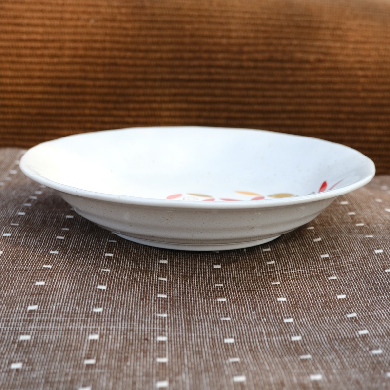 �ߥåե��� ������ ���졼���ѥ����� [439136][miffy][Dick Bruna]