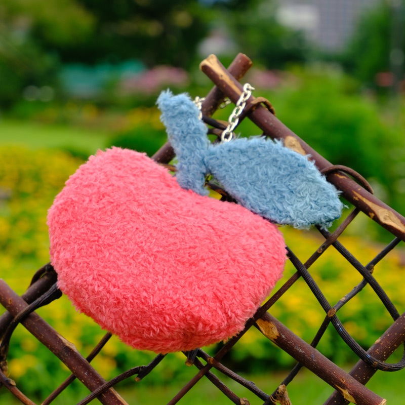 miffy (ミッフィー)・Dick Bruna キャラクターグッズの通販専門店