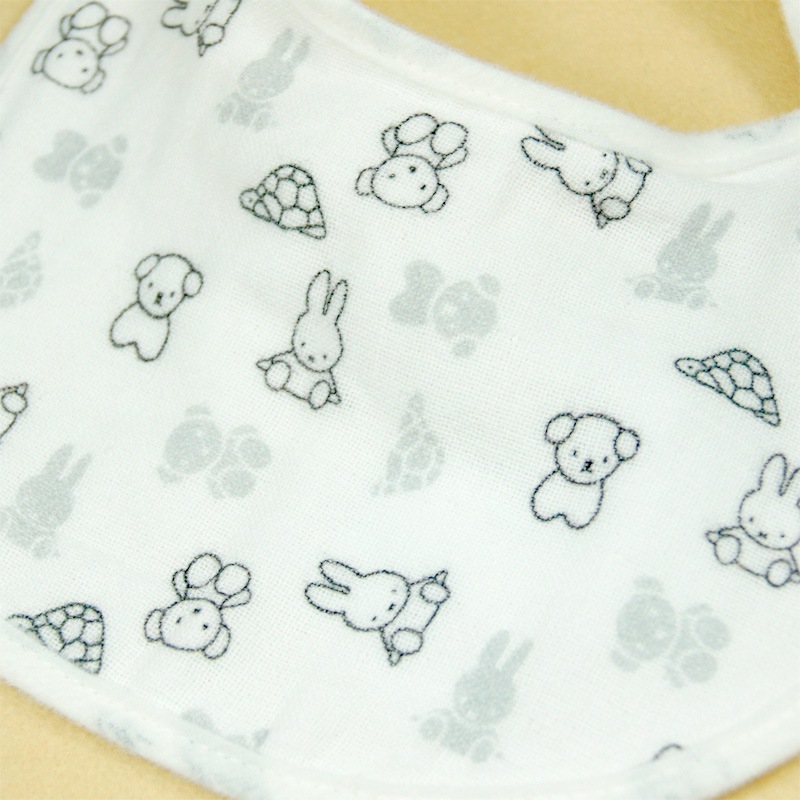 [180673S01] Made in IMABARI �ߥåե��� �������ץ��ȥ٥ӡ������� �֥�å� [miffy][Dick Bruna] ���������롦�֥���ǧ������