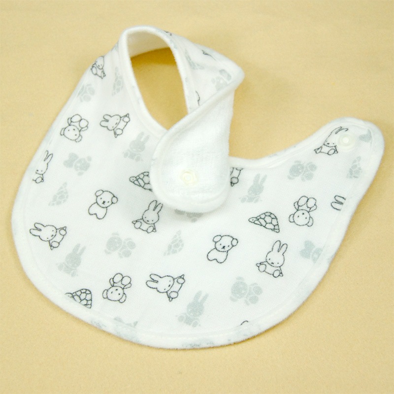[180673S01] Made in IMABARI �ߥåե��� �������ץ��ȥ٥ӡ������� �֥�å� [miffy][Dick Bruna] ���������롦�֥���ǧ������