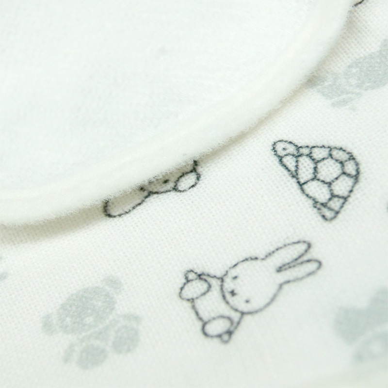 [180673S01] Made in IMABARI �ߥåե��� �������ץ��ȥ٥ӡ������� �֥�å� [miffy][Dick Bruna] ���������롦�֥���ǧ������