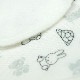 [180673S01] Made in IMABARI �ߥåե��� �������ץ��ȥ٥ӡ������� �֥�å� [miffy][Dick Bruna] ���������롦�֥���ǧ������