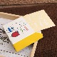 [MF647B] �ܥå������B �������� �ߥåե��� ���塼��å� [miffy][Dick Bruna]