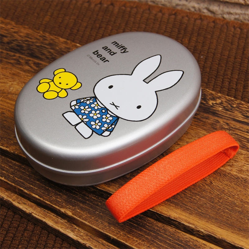 Miffy ミッフィー Dick Bruna キャラクターグッズの通販専門店 Miffyhouse ミッフィーハウス
