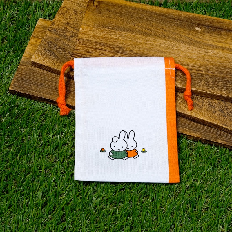 [EB323C] ߥåեۤ ߥ˶C flopear [miffy][Dick Bruna]