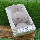 [BTT-045TP] ���������ߥåե��� 23cm ���ե�BOX �ȡ��� [BON TON TOYS][miffy][Dick Bruna]