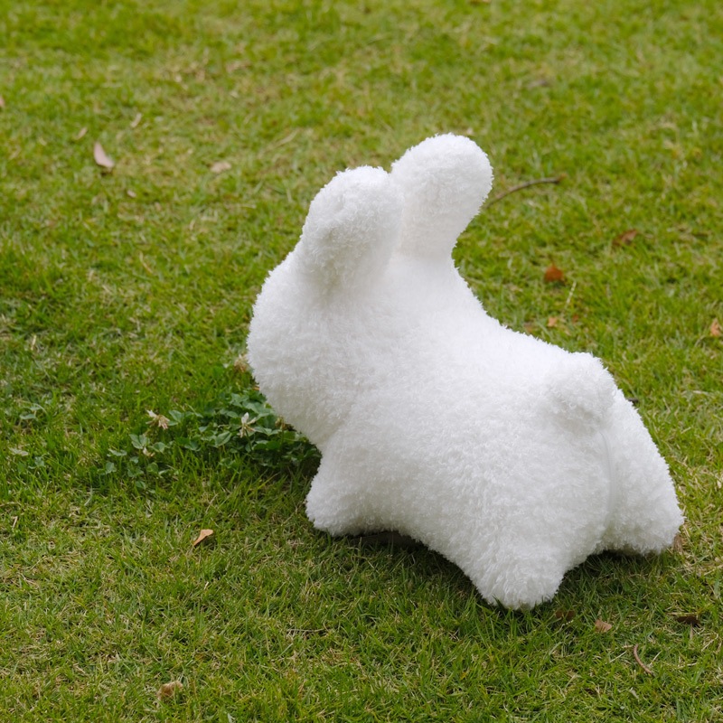 [06633] ֥롼ʥܥܥ դ⥳ ߥ  ۥ磻 [Bruna bon bon][miffy][ides]