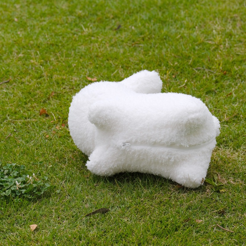 [06633] ֥롼ʥܥܥ դ⥳ ߥ  ۥ磻 [Bruna bon bon][miffy][ides]