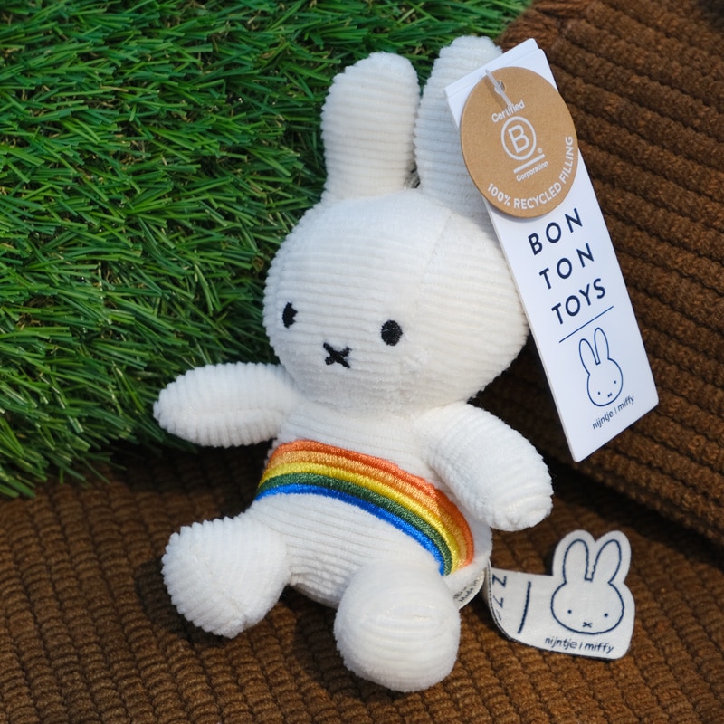 miffy (ミッフィー)・Dick Bruna キャラクターグッズの通販専門