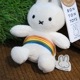 [BTT-053RB] ߥåե ǥ  쥤ܥ [BON TON TOYS][miffy][Dick Bruna]