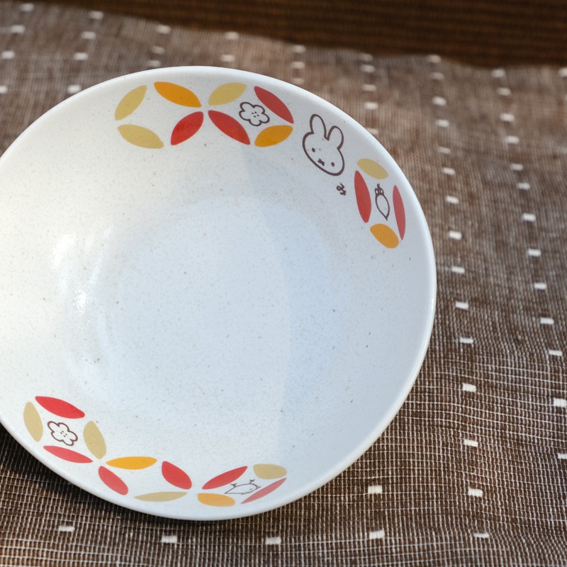 �ߥåե��� ������ ��ȭ [439135][miffy][Dick Bruna]