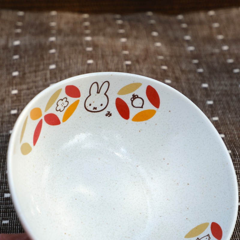 �ߥåե��� ������ ��ȭ [439135][miffy][Dick Bruna]