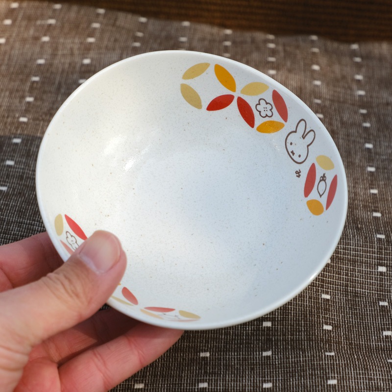 �ߥåե��� ������ ��ȭ [439135][miffy][Dick Bruna]