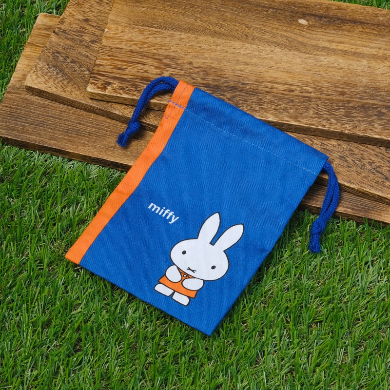 [EB323B] ߥåեۤ ߥ˶B miffy [miffy][Dick Bruna]