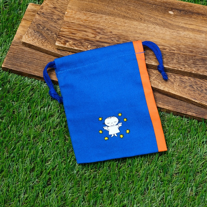 [EB323B] ߥåեۤ ߥ˶B miffy [miffy][Dick Bruna]