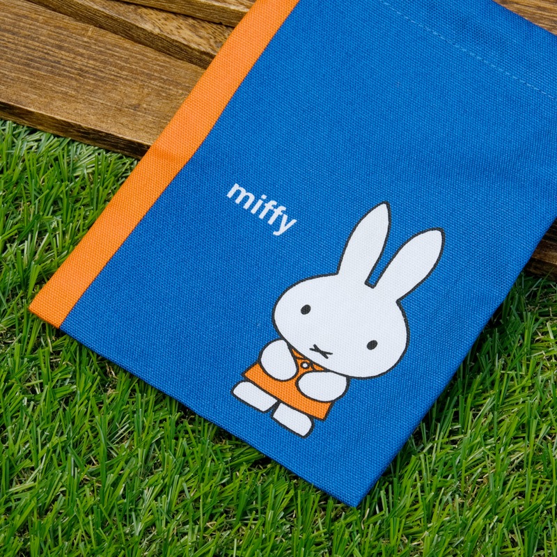 [EB323B] ߥåեۤ ߥ˶B miffy [miffy][Dick Bruna]