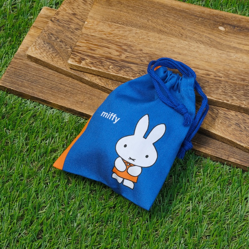 [EB323B] ߥåեۤ ߥ˶B miffy [miffy][Dick Bruna]