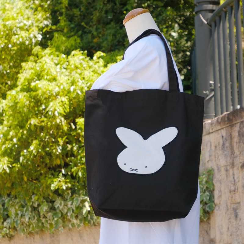 miffy (ミッフィー)・Dick Bruna キャラクターグッズの通販専門